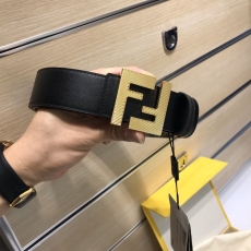 Fendi Belts